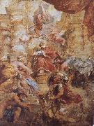 Peter Paul Rubens, No title